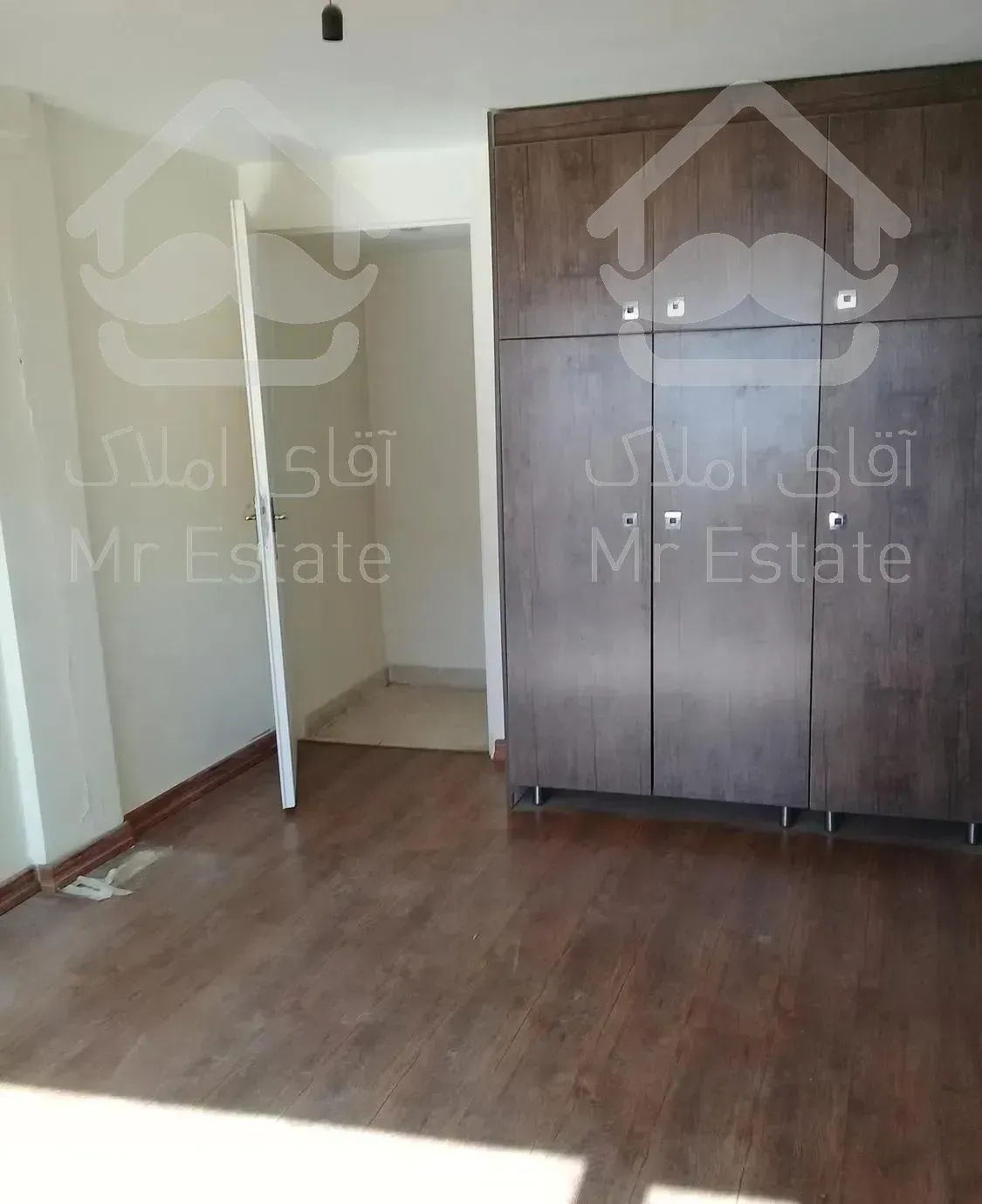 دربند اسدالهی 180 متر 3خ فول