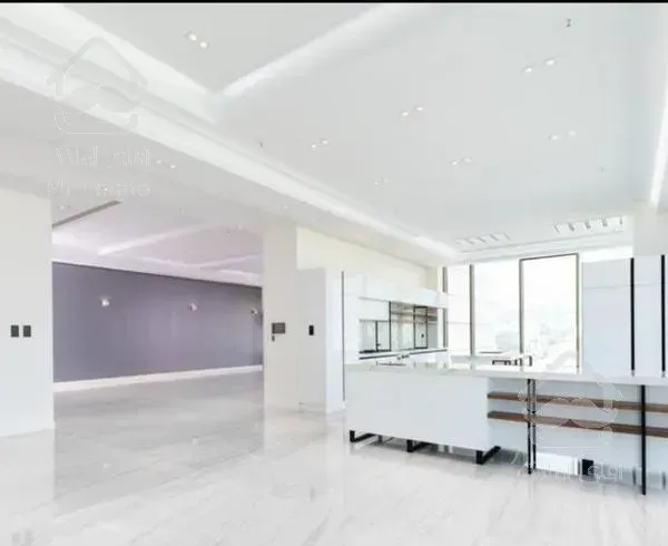 فرشته پنت‌هاوس ۷۰۰متر