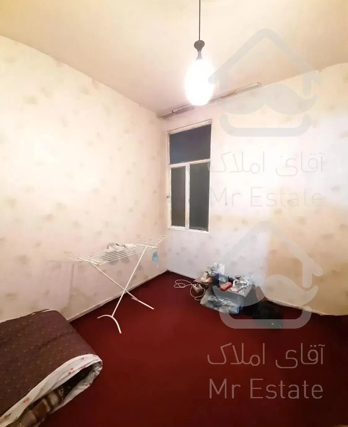 شاهین شمالی ۴۵ متر یک خواب