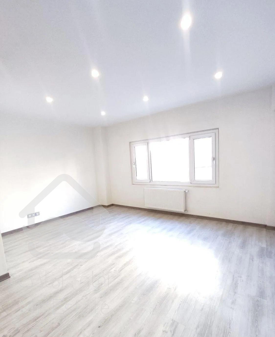 مطهری ۸۵متر ۲خواب