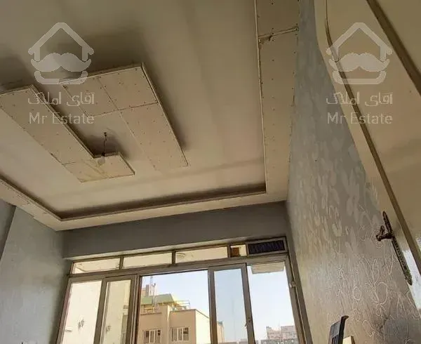 اپارتمان ۱۶۵ متری ۳خوابه