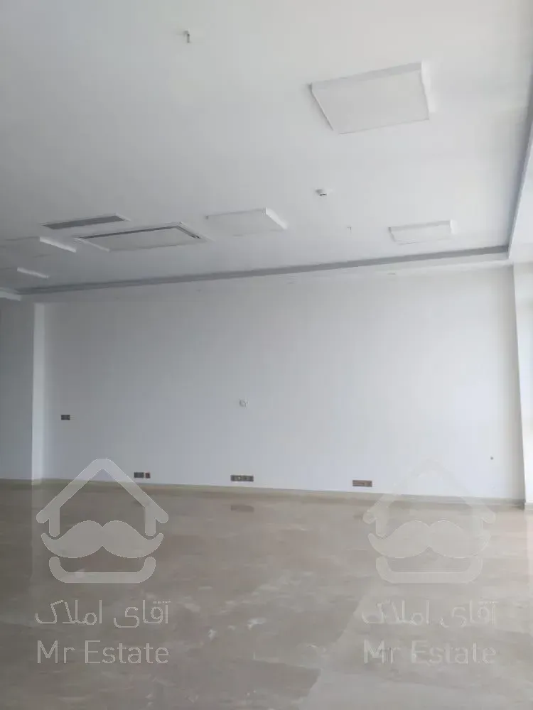 فروش مستغلات آرژانتین 1600  متر