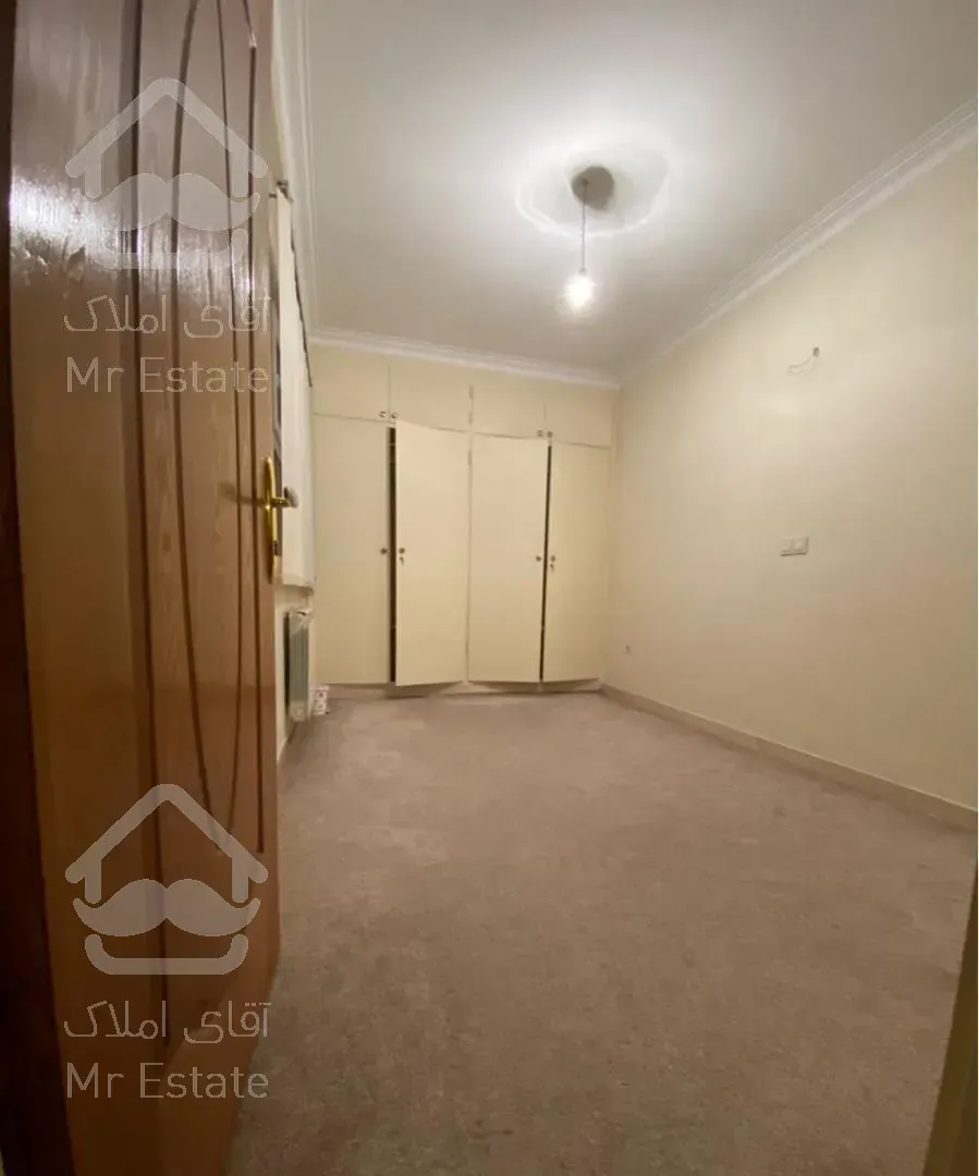 ۸۰ متر/میرداماد/کم واحد/نور جنوب