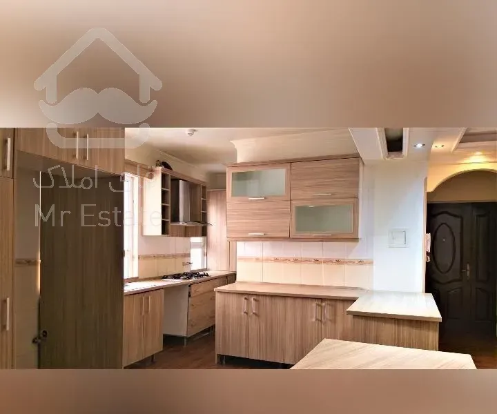 دریاچه چیتگر، شهرک صیاد شیرازی فاز۱ ، ۳ خوابه