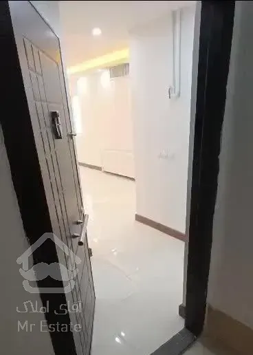 ۹۰ متر فاز ۵/طبقه دهم جنوبی/ویو دار/تخلیه