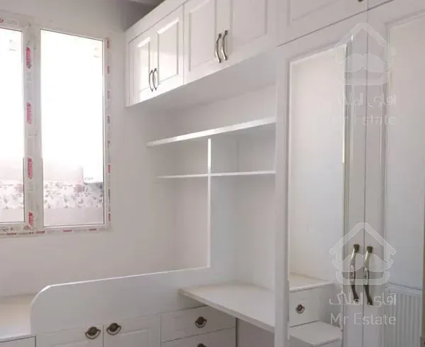 160متری**سازه ای قوی**سیدرضی4