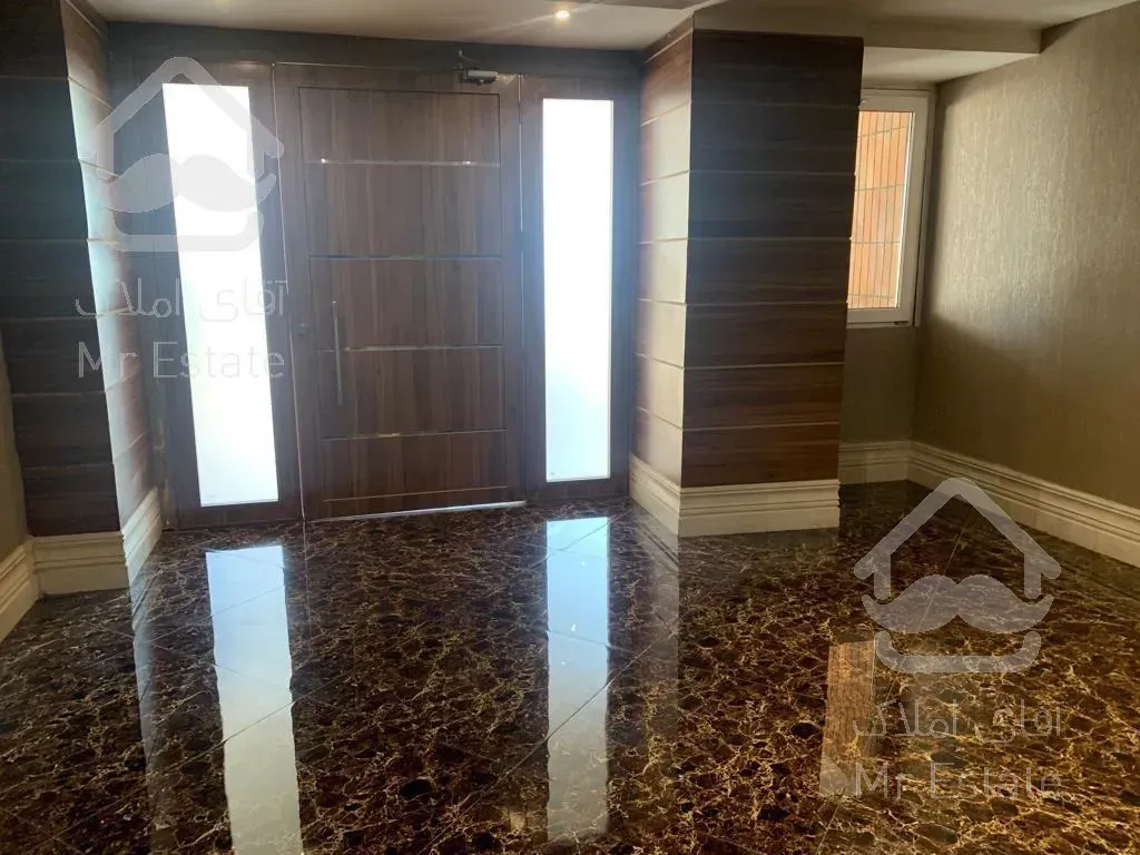 فروش آپارتمان ولنجک 160  متر لوکس