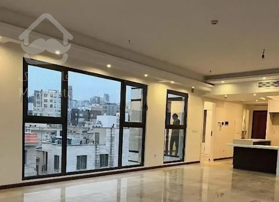 ۲ خواب نوساز «« تاپ لوکیشن مدبر»»
