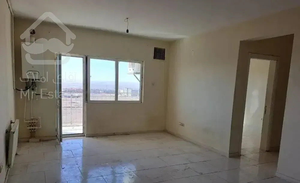 کوزو6/بدون مشرف/تک خواب/پرند