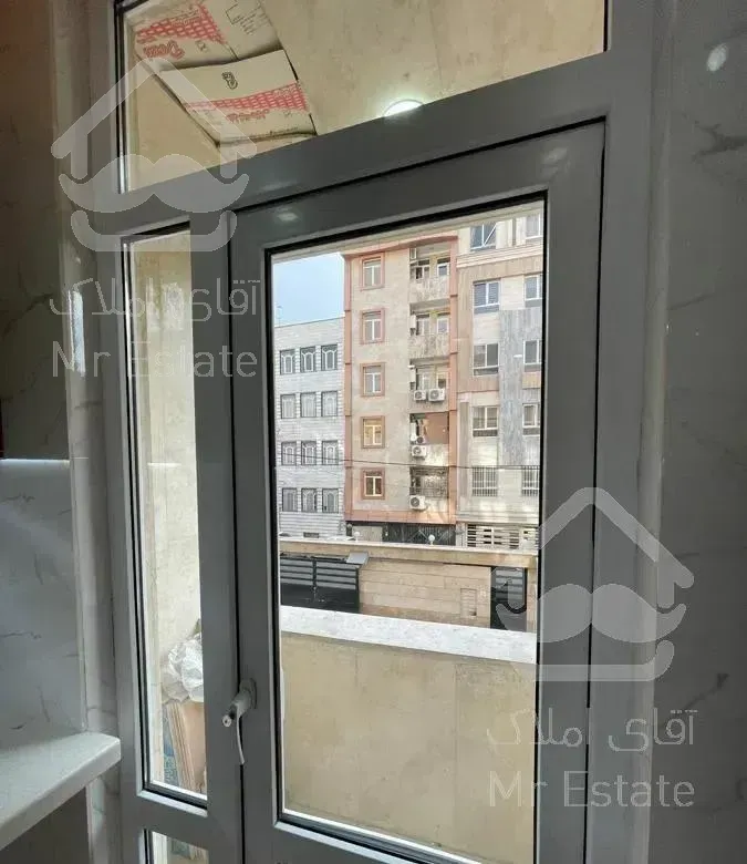 گیو و کادوس 88متر