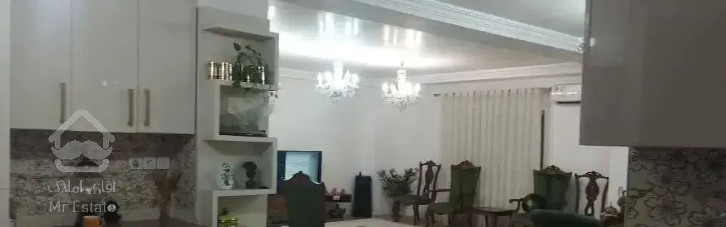 ۱۷۰ متر چمازکتی املاک آروان