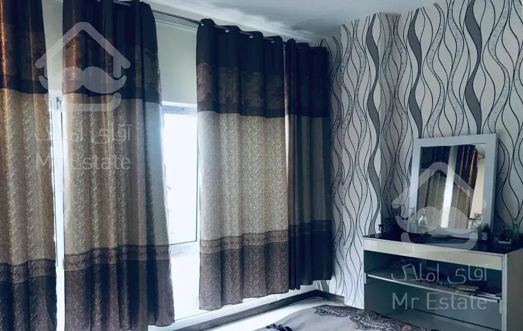 ویلا   استخر  جکوزی    در کیش