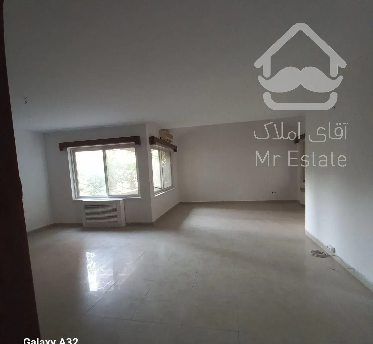 الهیه خ هاله ۱۲۰متر مناسب زوج و مجرد