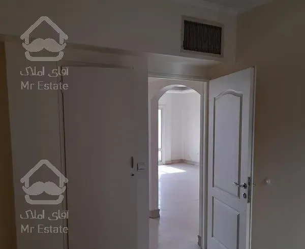 آپارتمان 80 متری در  لوکیشن