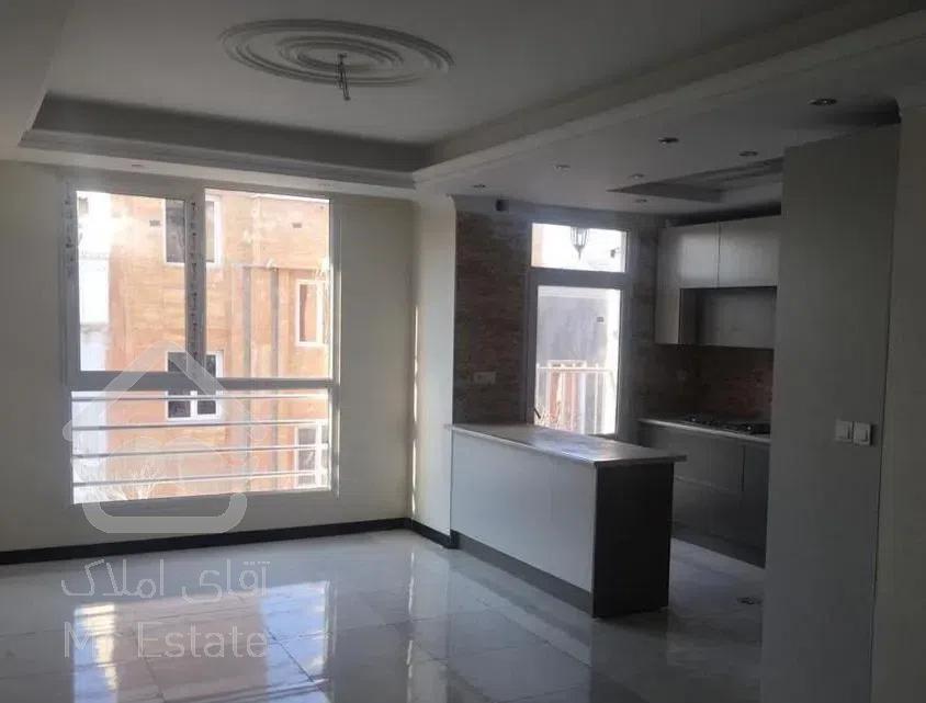 73 متر ، کلید نخورده ، فرعی دنج بهبودی