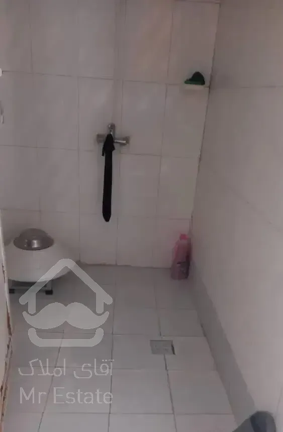 اجاره آپارتمان ۷۰ متری ۱ خوابه طبقه ۱ در خزانه