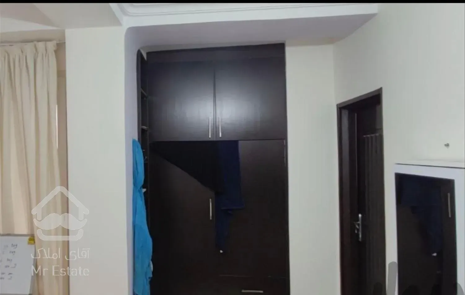 رهن و اجاره دو‌خواب سوم خرداد