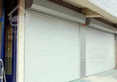 اجاره تجاری براصلی کاشانی صادقیه