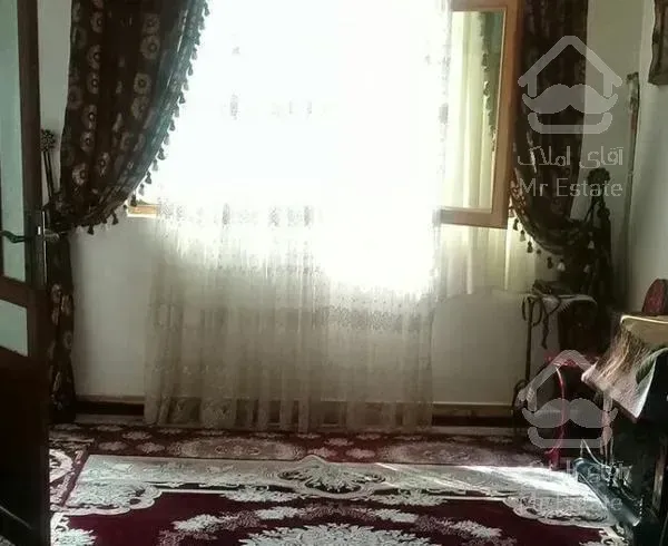 65متری سیف آباد