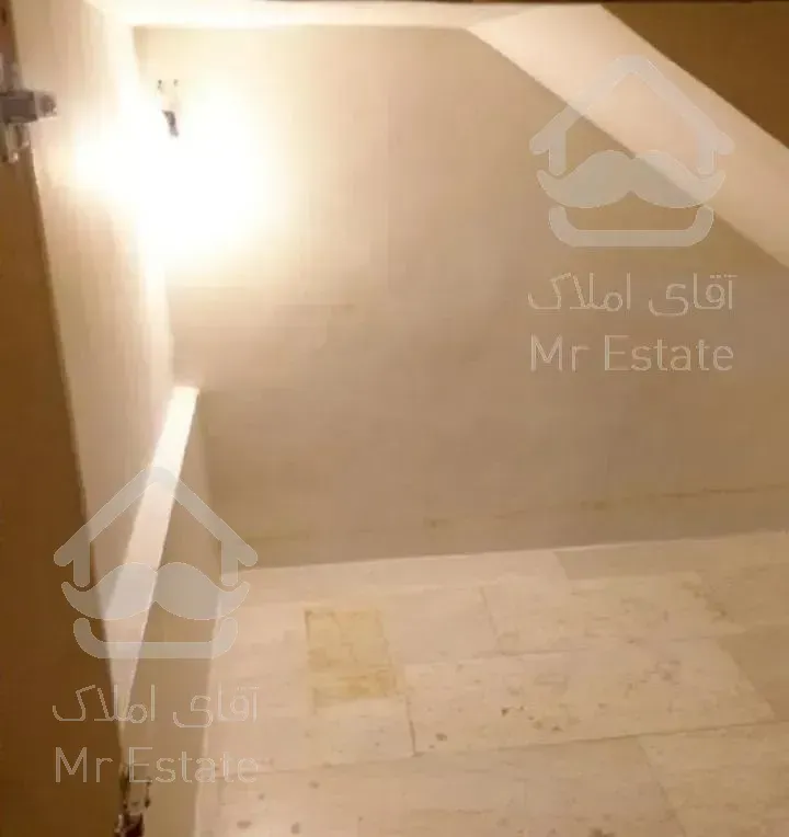 آپارتمان ۸۵متری تک خواب