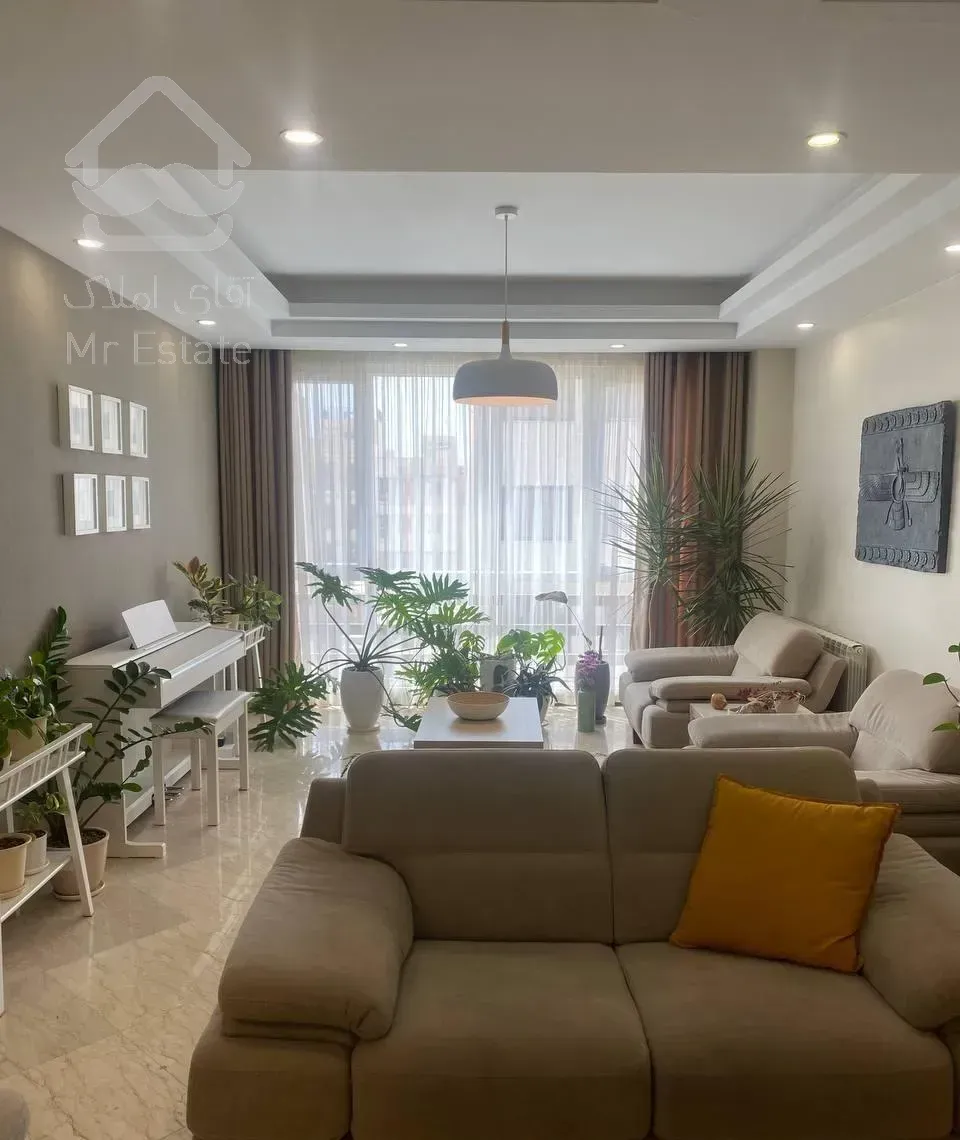 71 متر / باکس پونک / تراورتن / غرق نور/قابل معاوضه