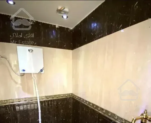 ١٦٠متر ٣خواب ١٠ ساله صرافها