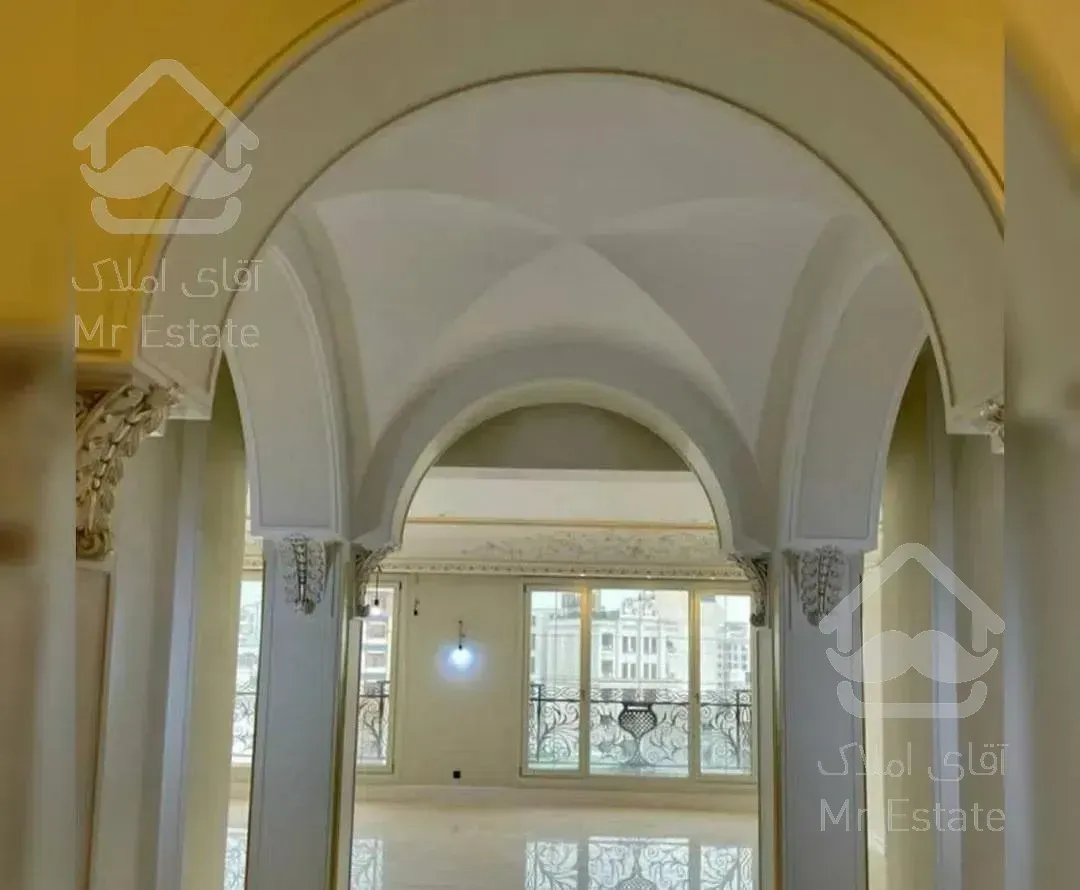 212مترفرمانیه غربی حکمت2تراس بزرگ