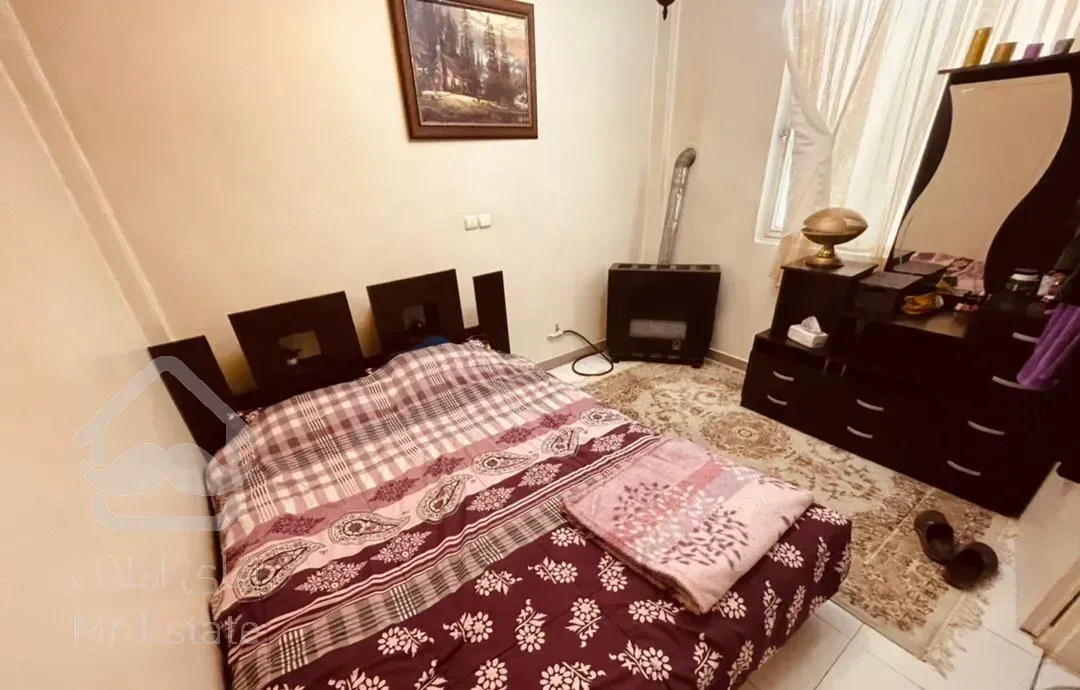 ٧٠متر/خوش نقشه/کارون-آذربایجان