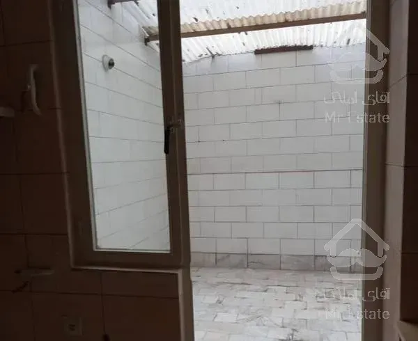 فروش آپارتمان 69 متری در باغ فیض