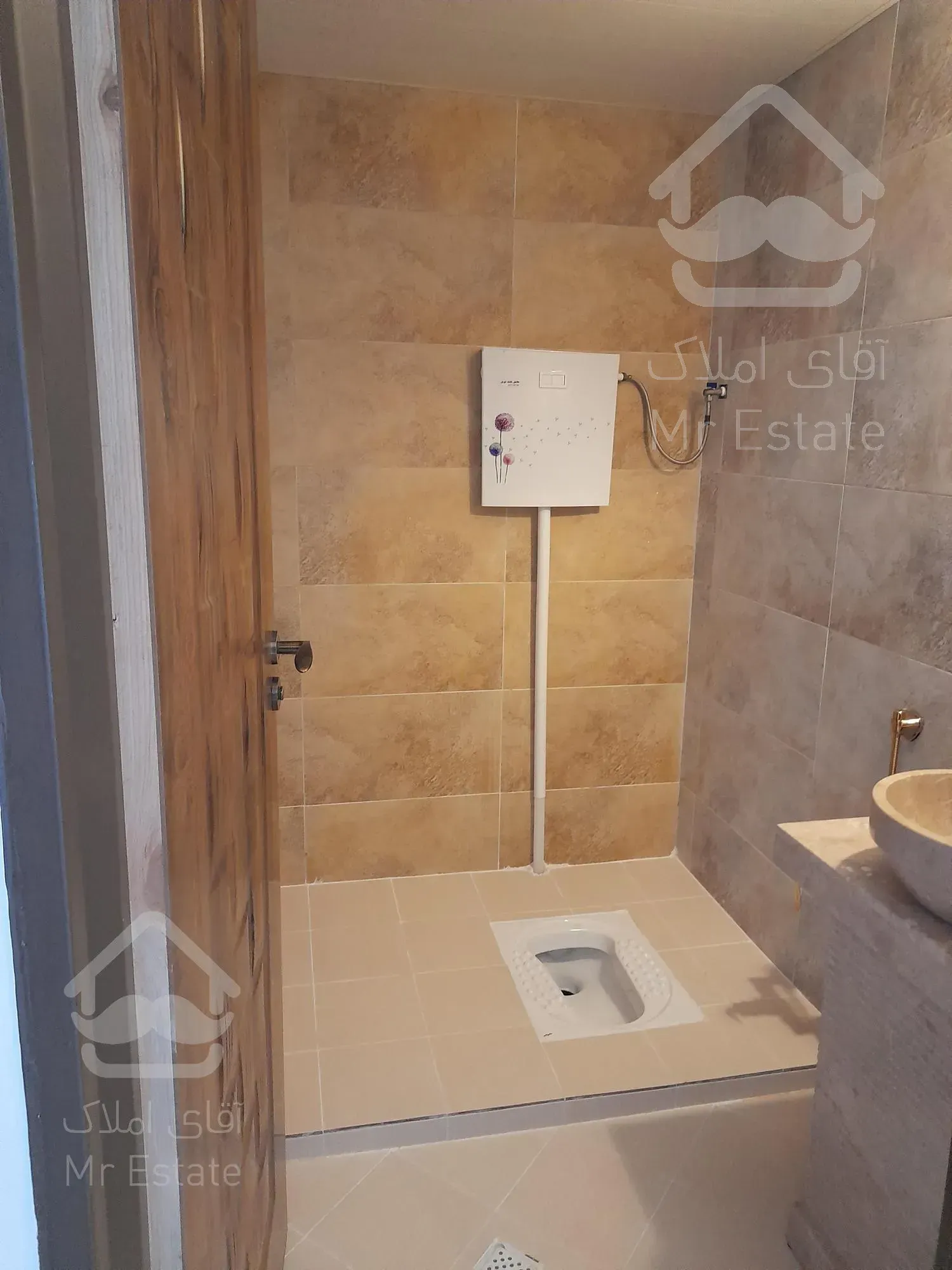 خرید آپارتمان خط دریای سرخرود