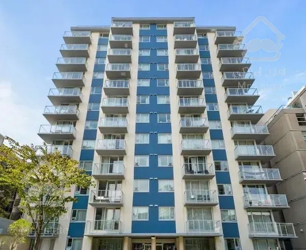 فروش آپارتمان ۱۰۰ متری