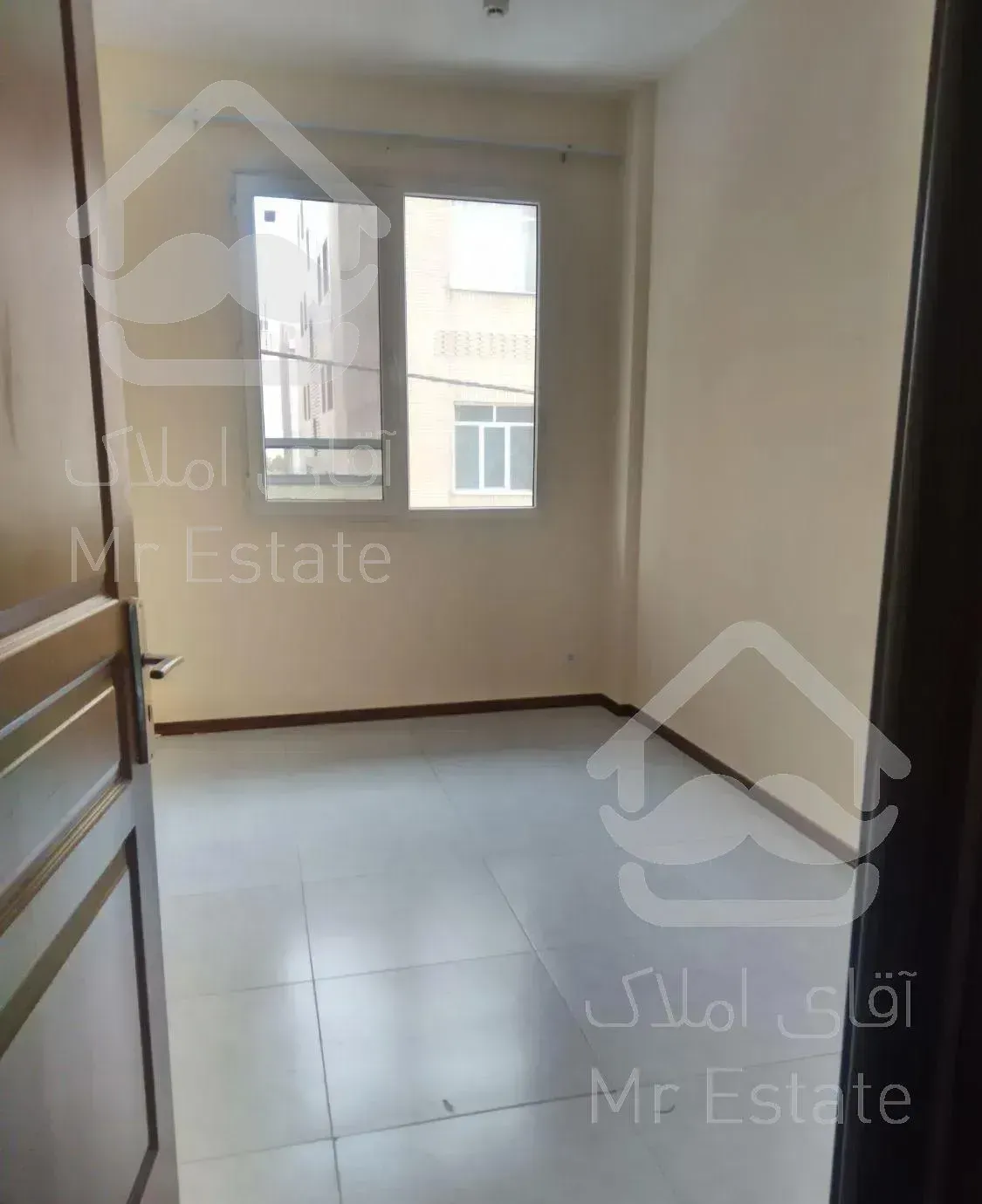 ۹۵متر برج خیام جنت مرکز مشاعات آبی شخصی تخلیه