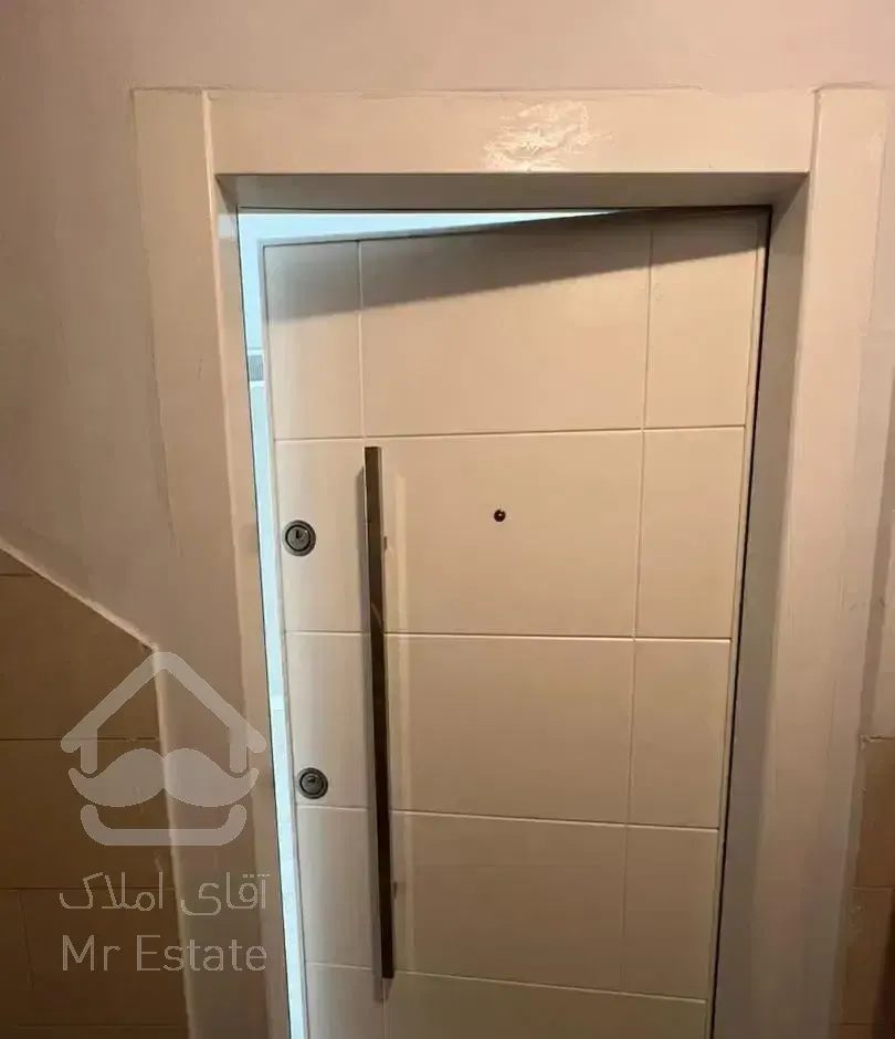 ۶۰ متر ۱ خواب تهران ویلا زیر قیمت فوری