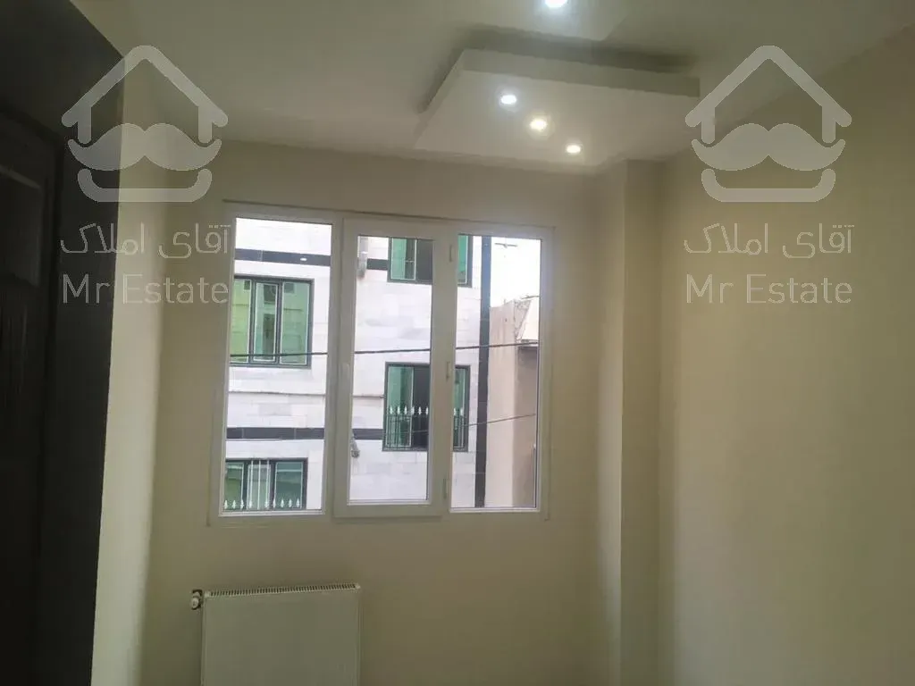 ۴۶ متر یک خواب