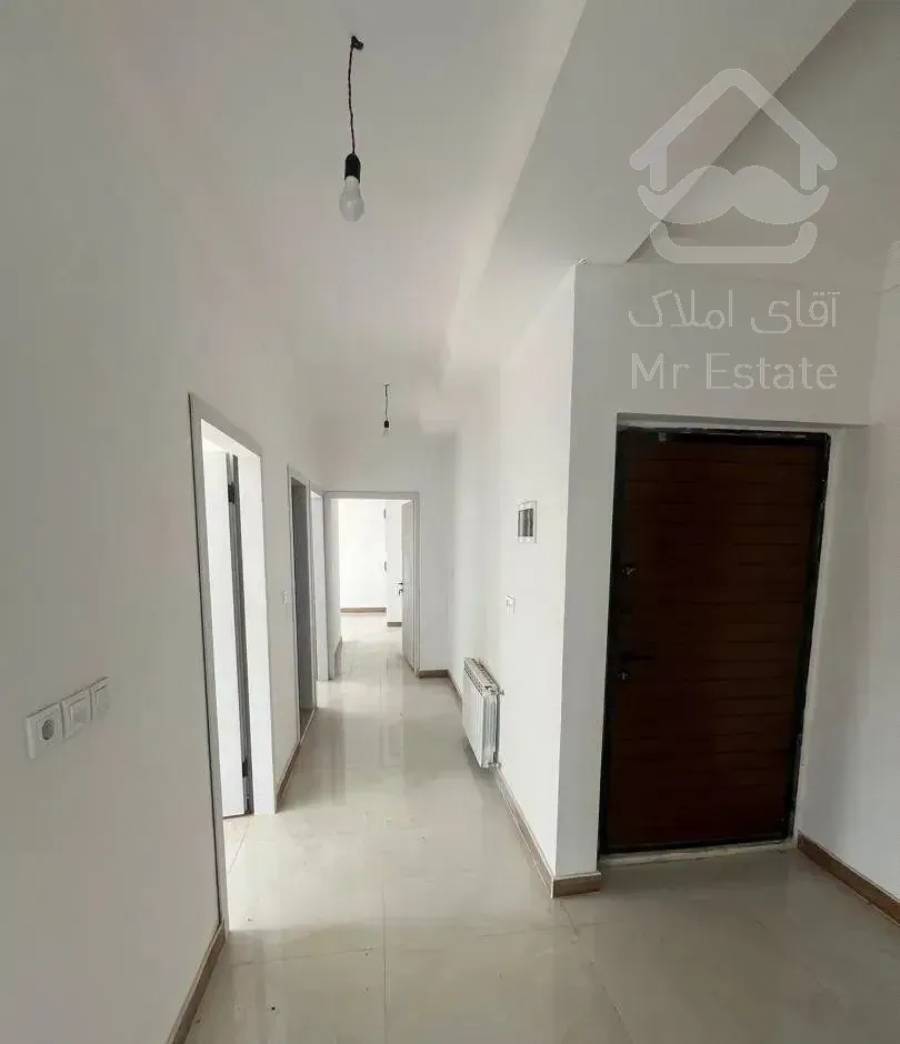 فروش ویلا فول امکانات قیمت کاسبی بلوار کریمی تمدن