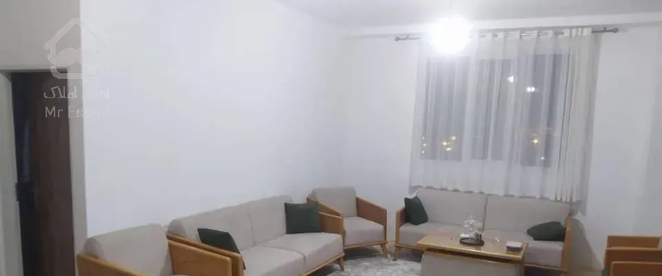 آپارتمان خیابان 60متر آفتاب هشتم 90متر