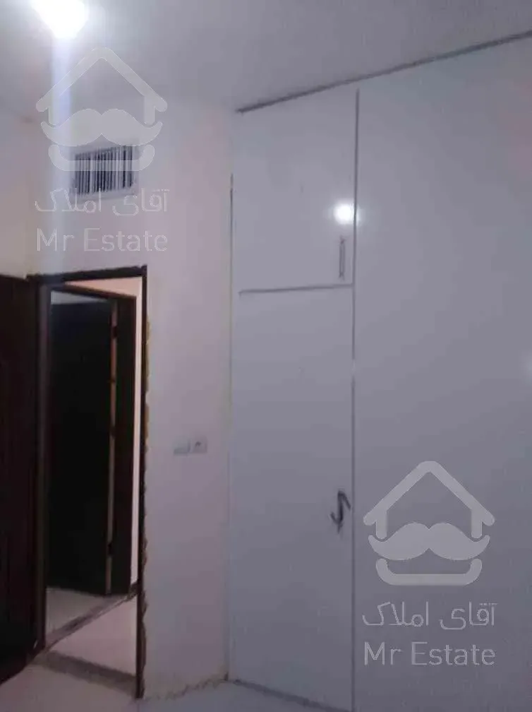 خانه مشهد شیک و لوکس