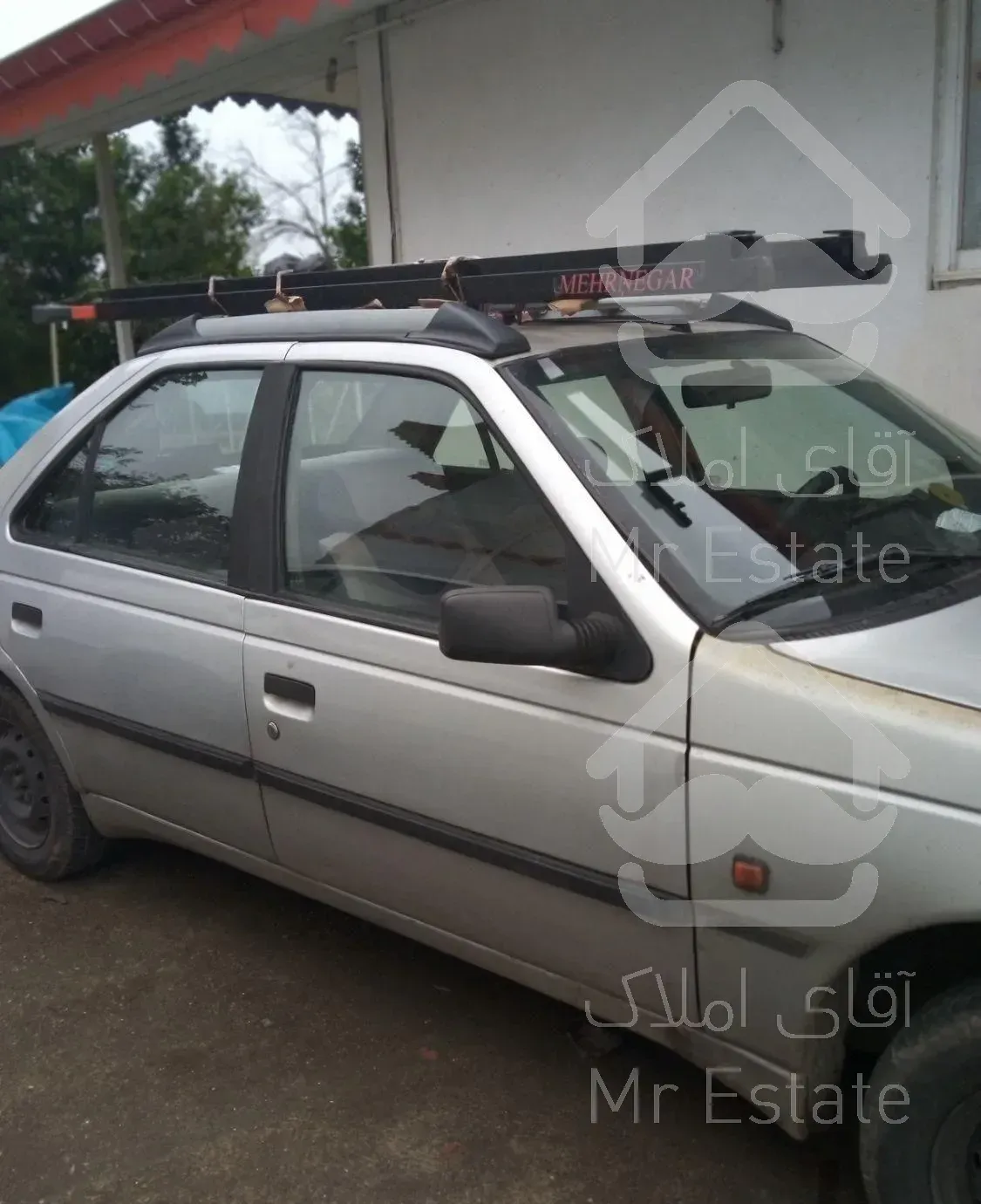 تعمیرات بخاری و هود اشپز خانه و لوستر. نصب شیرآلات