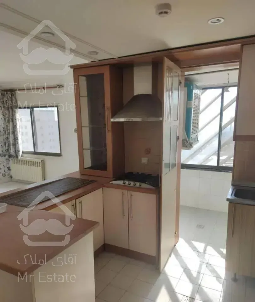 ۵۹متریک خوابه شهرک بوعلی ویودارفول