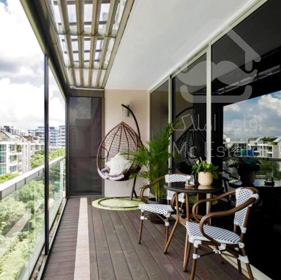 ولنجک (فرعی اعیانی) ۲۵۰متر - هتلینگ