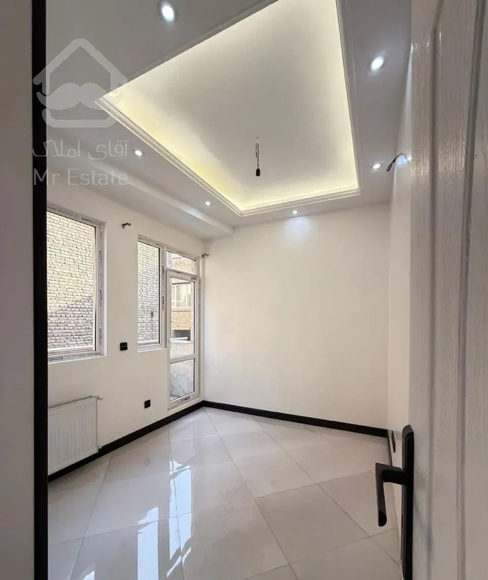 ۶۹ متر/۲ خوابه/فول امکانات