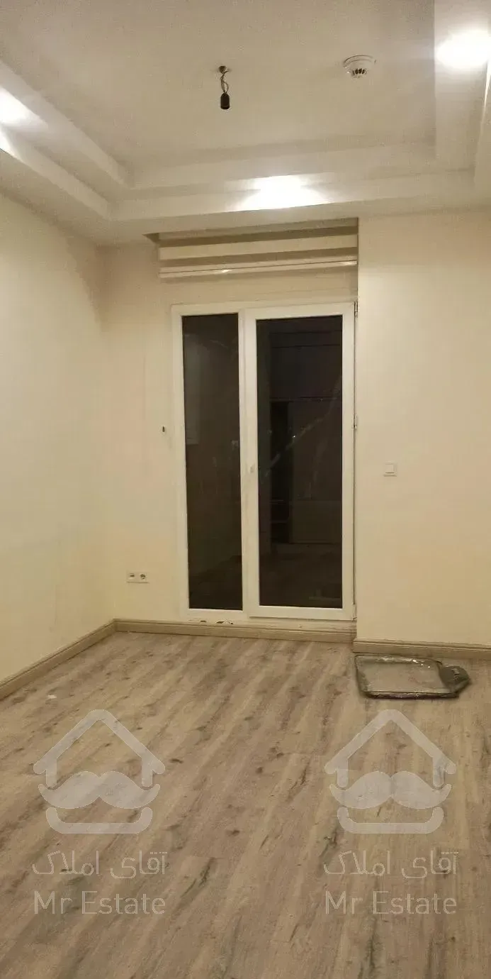 ۱۲۵ متر ۲خواب رهن کامل