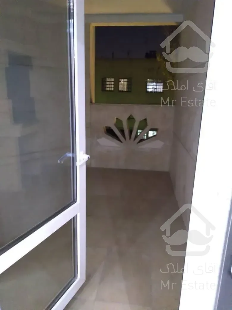 اجاره و رهن آپارتمان ولنجک 250  متر اکازيون