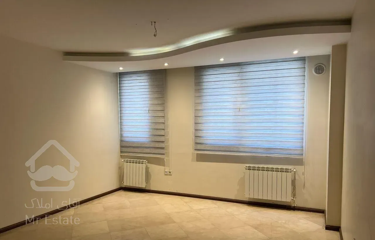 اندرزگو  80متری دوبلکس