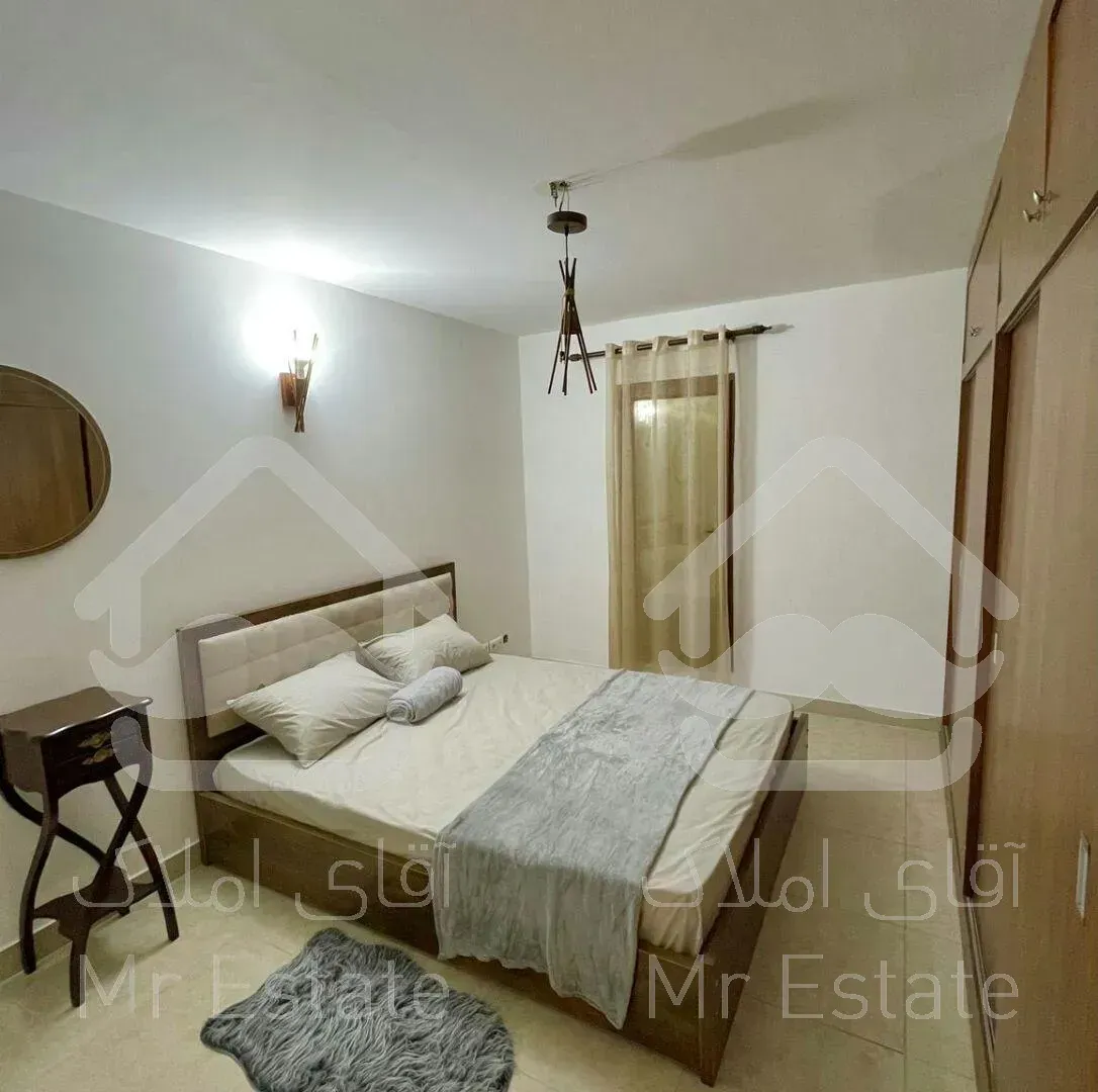 ویلا   در بست   بیلباردار  .. میز ایر هاکی .. فول