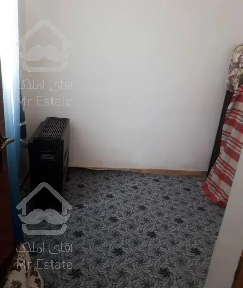 اجاره ویلای ۸۵ متری در جاده لاهیجان