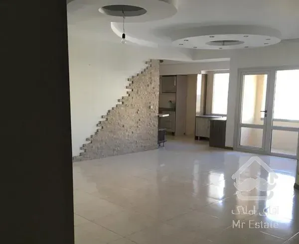 اجاره دوخواب  ۱۱۰ متری پامچال ۲