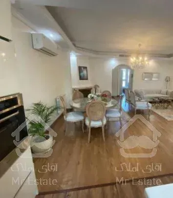 آپارتمان 67 مترفول زیر قیمت