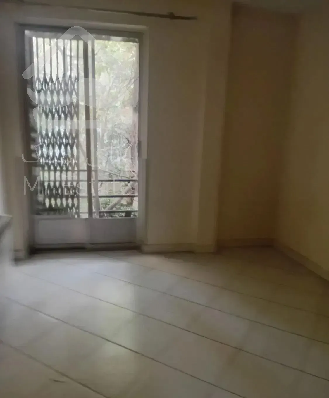 ۱۰۱متر ۲خواب /اوین