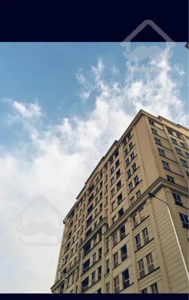 برج باغ هروی/ شاهکار معماری/ کلید نخورده